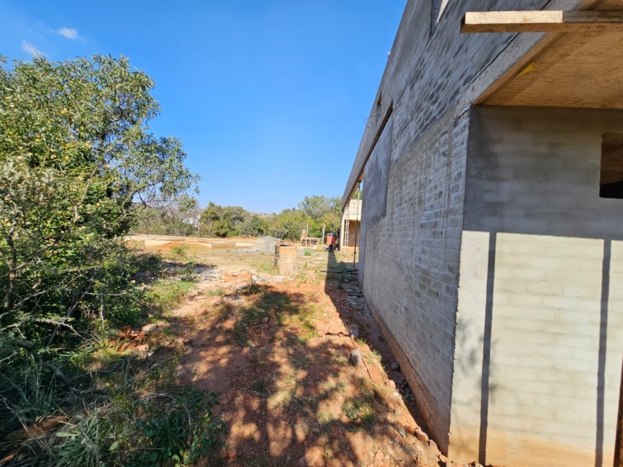 0 Bedroom Property for Sale in Silver Creek Gorge Estate North West